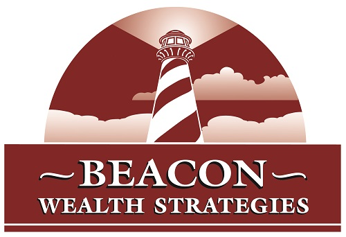 Beacon Wealth Strategies LLC